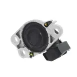 CORTECO 80001311 Soporte, motor