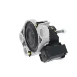 CORTECO 80001311 Soporte, motor