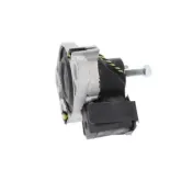 CORTECO 80001311 Soporte, motor
