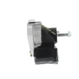 CORTECO 80001311 Soporte, motor