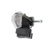 CORTECO 80001311 Soporte, motor
