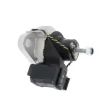 CORTECO 80001311 Soporte, motor