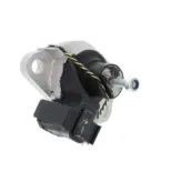CORTECO 80001311 Soporte, motor