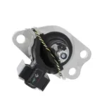 CORTECO 80001311 Soporte, motor