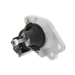 CORTECO 80001311 Soporte, motor