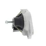 CORTECO 80001311 Soporte, motor