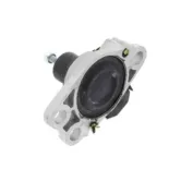 CORTECO 80001311 Soporte, motor