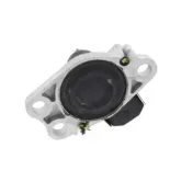 CORTECO 80001311 Soporte, motor