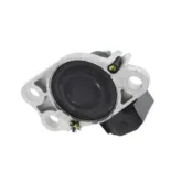 CORTECO 80001311 Soporte, motor