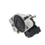 CORTECO 80001311 Soporte, motor