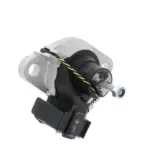 CORTECO 80001311 Soporte, motor