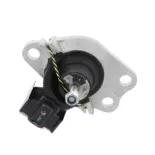 CORTECO 80001311 Soporte, motor