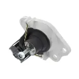 CORTECO 80001311 Soporte, motor