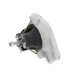 CORTECO 80001311 Soporte, motor