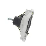 CORTECO 80001311 Soporte, motor