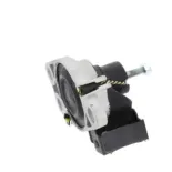 CORTECO 80001311 Soporte, motor