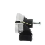 CORTECO 80001311 Soporte, motor