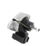 CORTECO 80001311 Soporte, motor