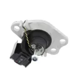CORTECO 80001311 Soporte, motor
