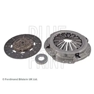 BLUE PRINT ADN130230 Kit de embrague