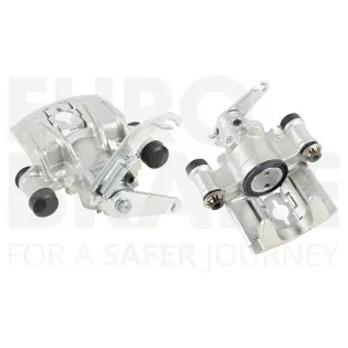 MDR EUB-12122202 Pinza de freno