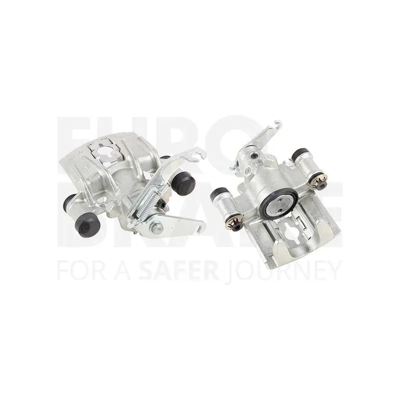 MDR EUB-12122202 Pinza de freno