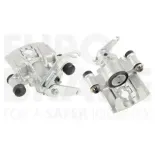 MDR EUB-12122202 Pinza de freno