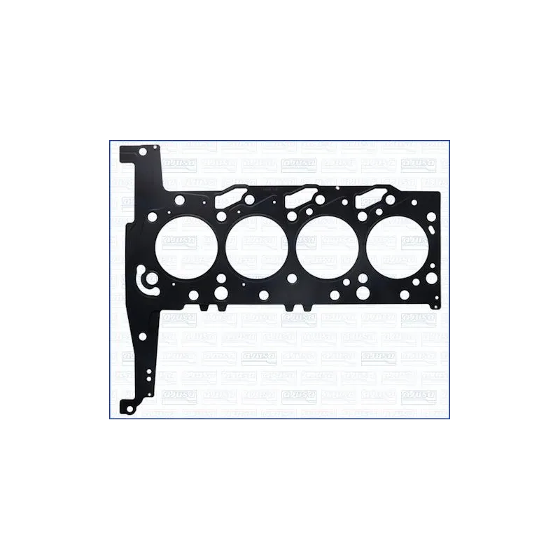 AJUSA 10206810 Junta, culata