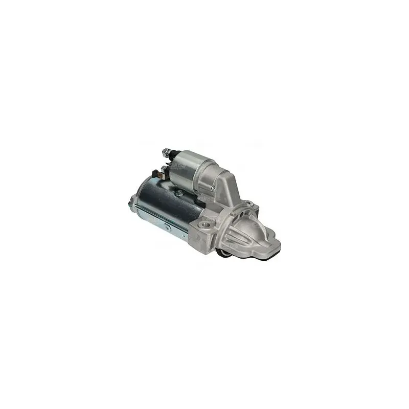 HC-Cargo 116516 Motor de arranque