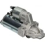 HC-Cargo 116516 Motor de arranque