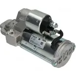 HC-Cargo 116516 Motor de arranque