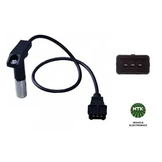 NGK CMC3A030 Sensores y conmutadores
