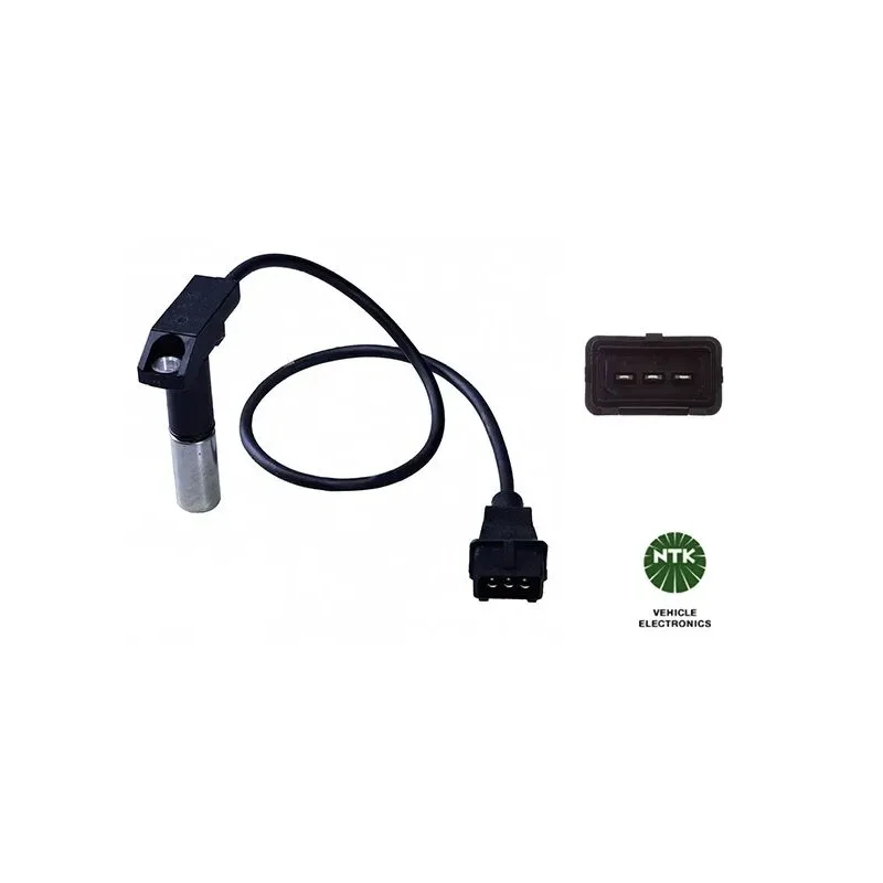 NGK CMC3A030 Sensores y conmutadores