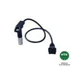 NGK CMC3A030 Sensores y conmutadores