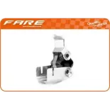 FARE SA 13630 Soporte, sistema de escape