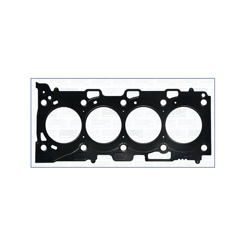 AJUSA 10180720 Junta, culata