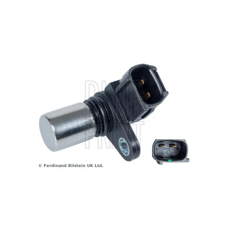 BLUE PRINT ADT37241 Sensor, posición arbol de levas