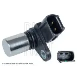 BLUE PRINT ADT37241 Sensor, posición arbol de levas