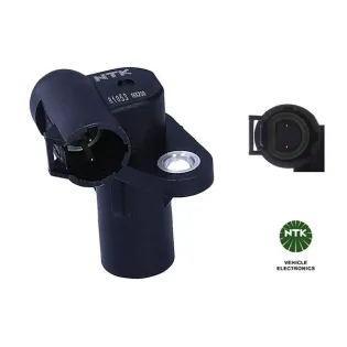 NGK CMN2R054 Sensores y conmutadores