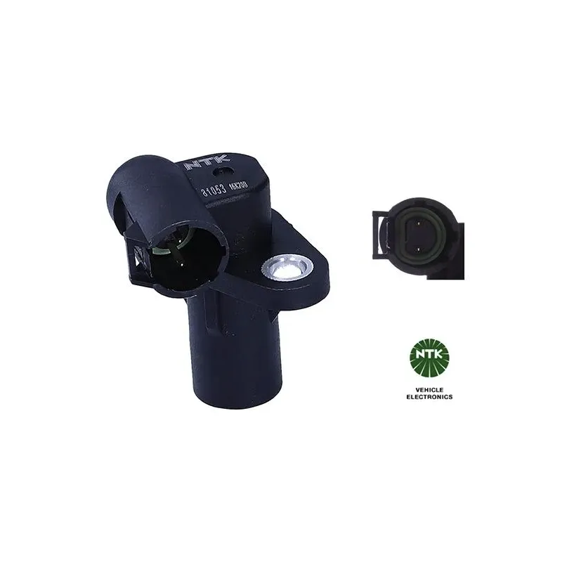NGK CMN2R054 Sensores y conmutadores