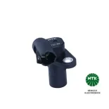 NGK CMN2R054 Sensores y conmutadores