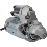 HC-Cargo 114216 Motor de arranque
