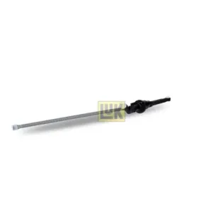 Schaeffler LuK 511061710 Cilindro maestro, embrague