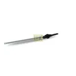 Schaeffler LuK 511061710 Cilindro maestro, embrague