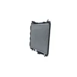 NRF 53337 Radiador, refrigeración del motor