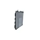 NRF 53337 Radiador, refrigeración del motor