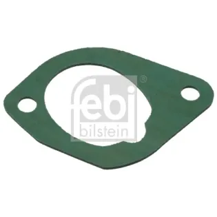 FEBI BILSTEIN 12313 Junta, colector de admisión