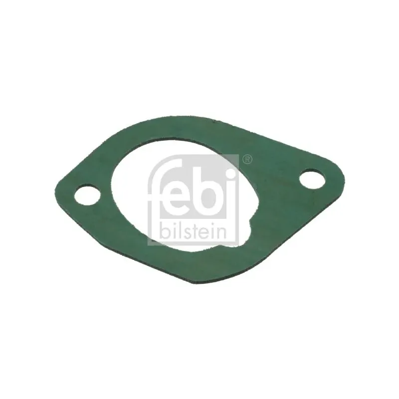 FEBI BILSTEIN 12313 Junta, colector de admisión