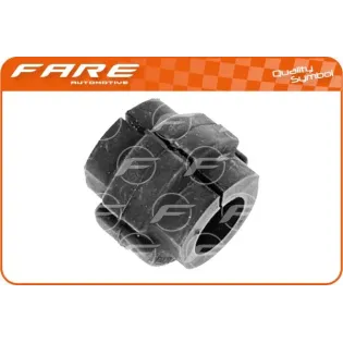 FARE SA 2535 Soporte, estabilizador