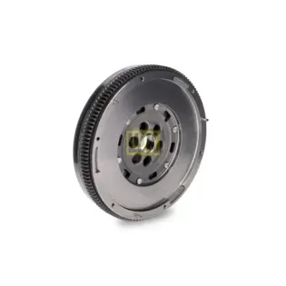 Schaeffler LuK 415066710 Volante motor